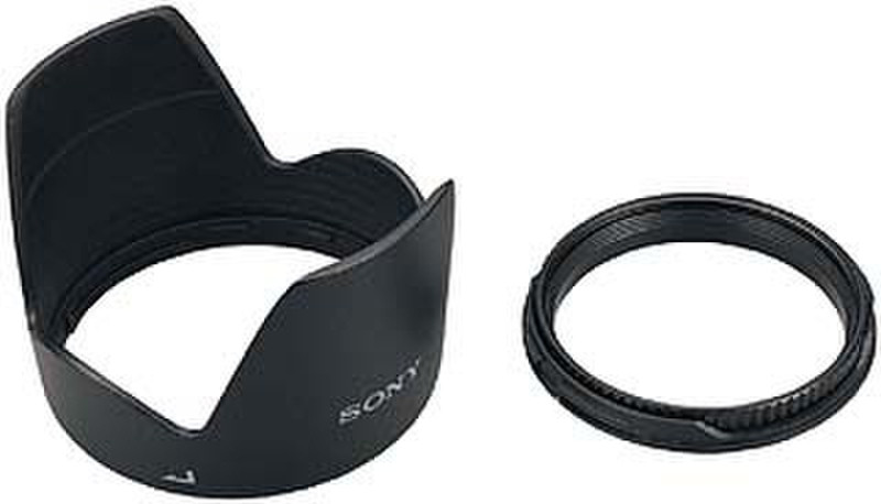 Sony LSF-H58A lens hood