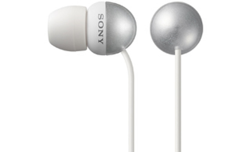 Sony MDR-EX33LP headphone