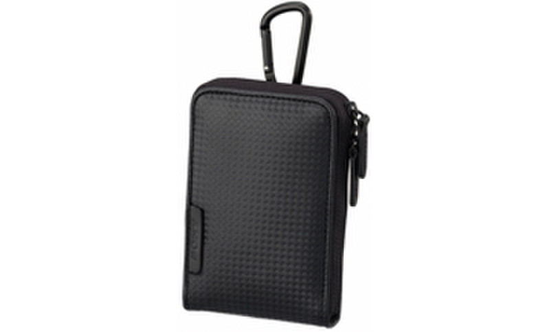 Sony CSVC Carry case