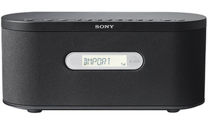 Sony AIR-SA15R мультимедийная акустика