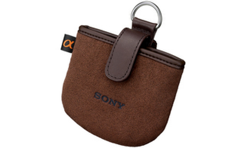 Sony LC1AM Carry case