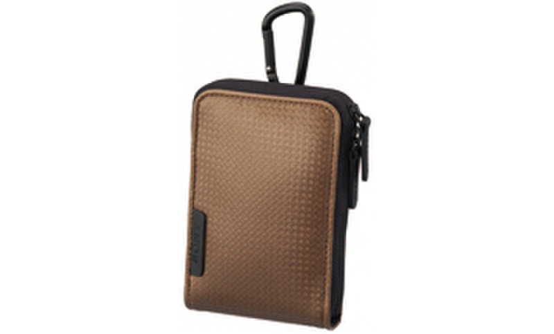 Sony CSVC Tasche