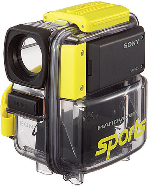 Sony SPK-PC5 футляр для подводной съемки