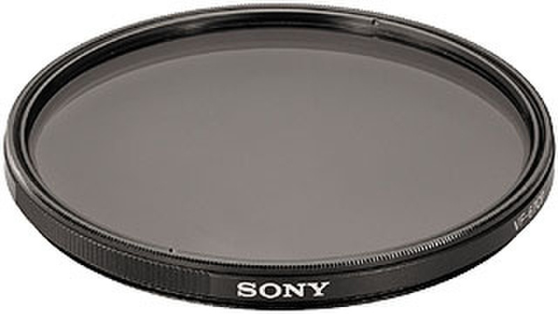 Sony VF-67CP camera lense