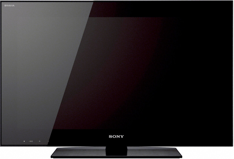 Sony KDL-32NX503 32Zoll Full HD LCD-Fernseher