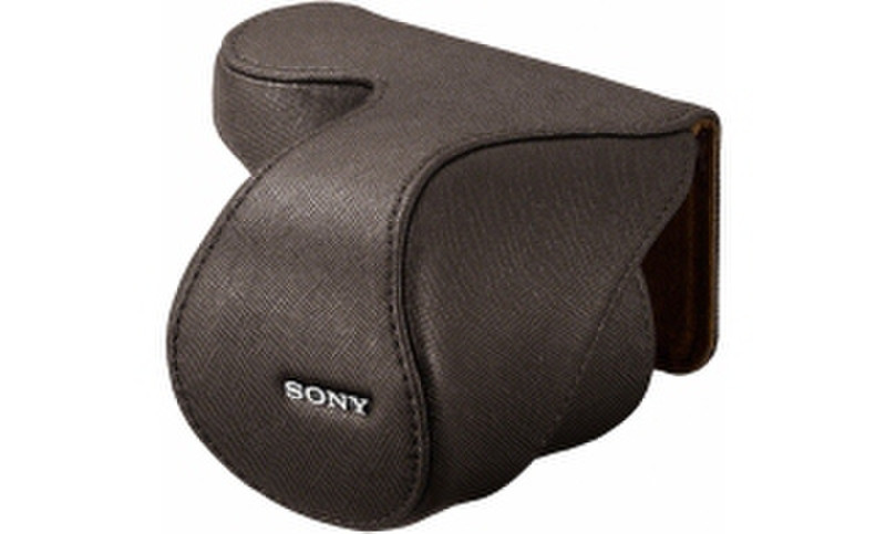Sony LCS-EML2A/T сумка / портфель