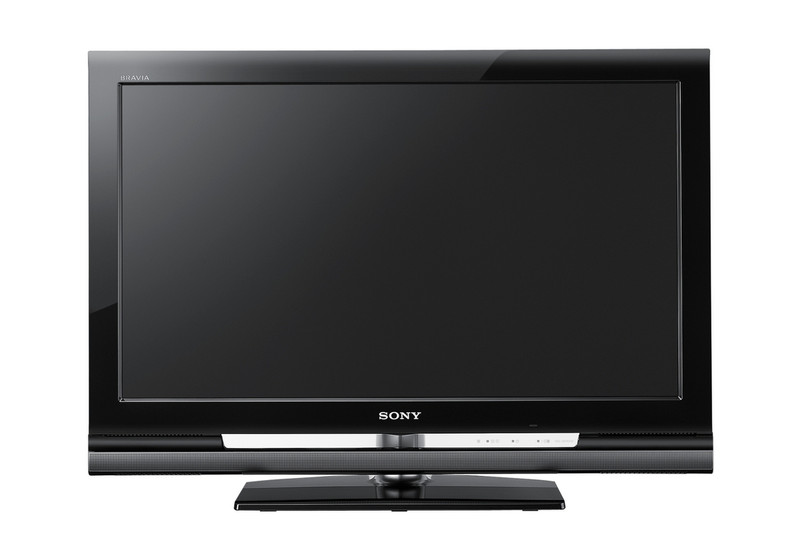 Sony KDL-26V4500 LCD-Fernseher