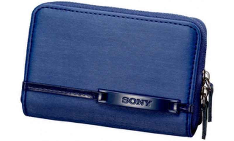 Sony LCS-CSVF/L защитный кожух