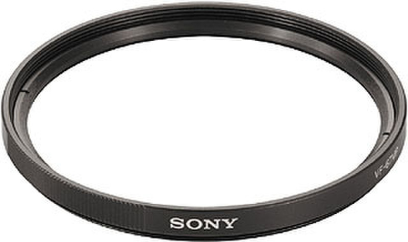 Sony VF-67MP объектив / линза / светофильтр