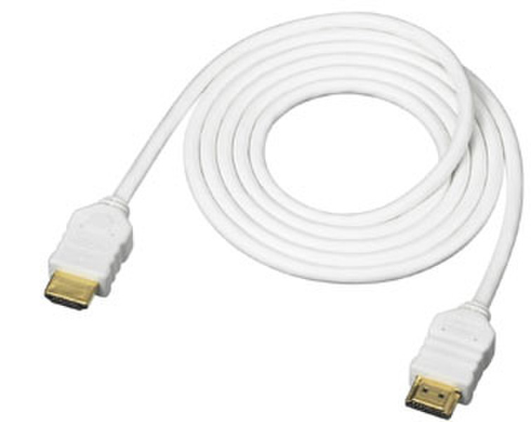Sony DLCHM50 HDMI cable