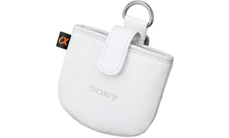 Sony LC1AM Carry case