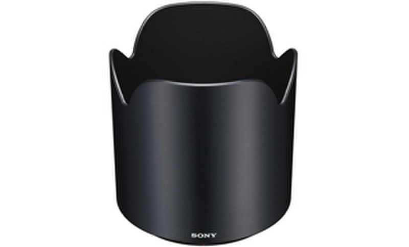Sony SH103 Replacement lens hood lens hood