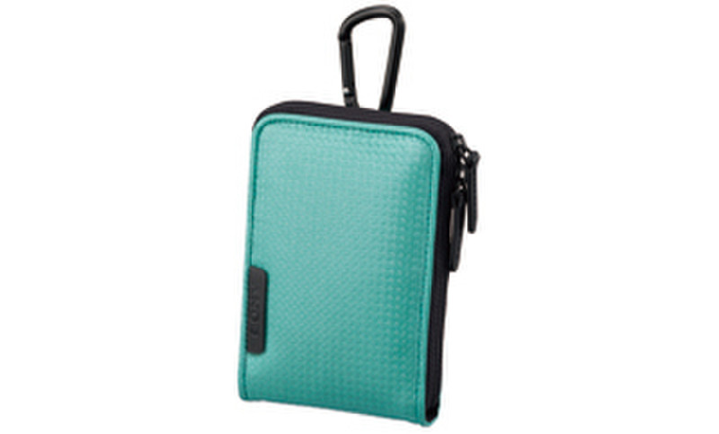 Sony CSVC Tasche