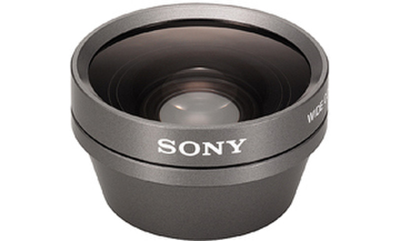 Sony VCL-0630X