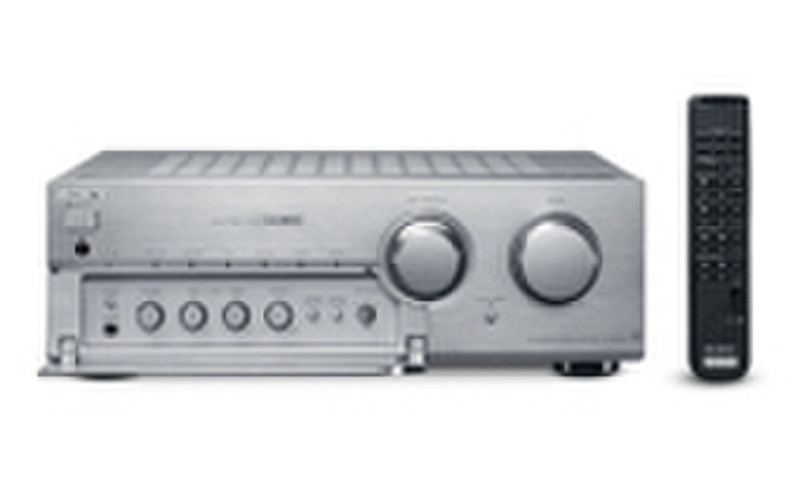 Sony TA-FB940R AV receiver