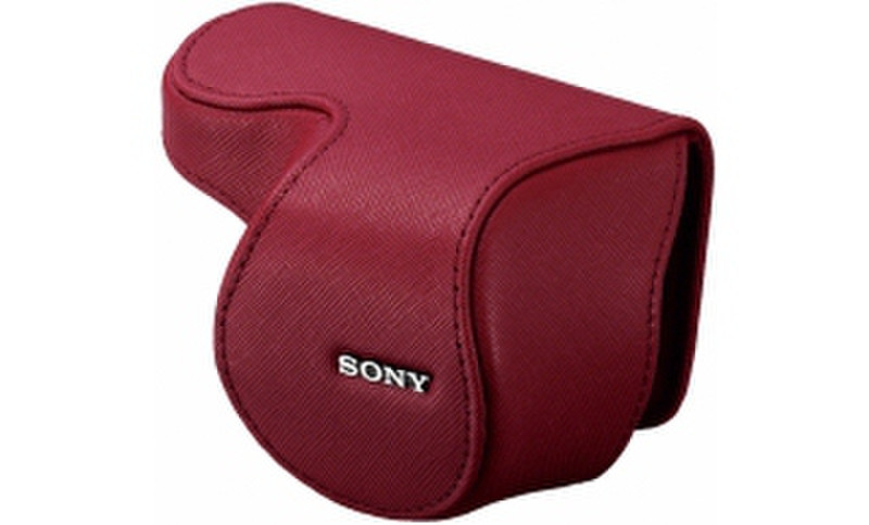 Sony EML1A