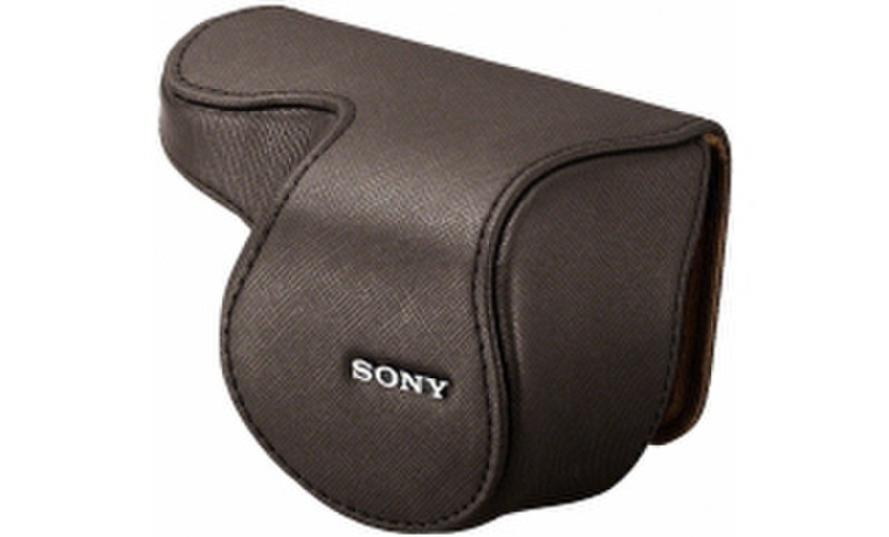 Sony LCS-EML1A/T Tasche/Etui