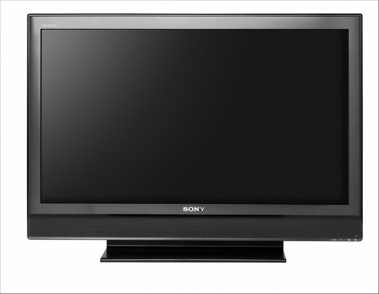 Sony KDL-26U3000 LCD TV