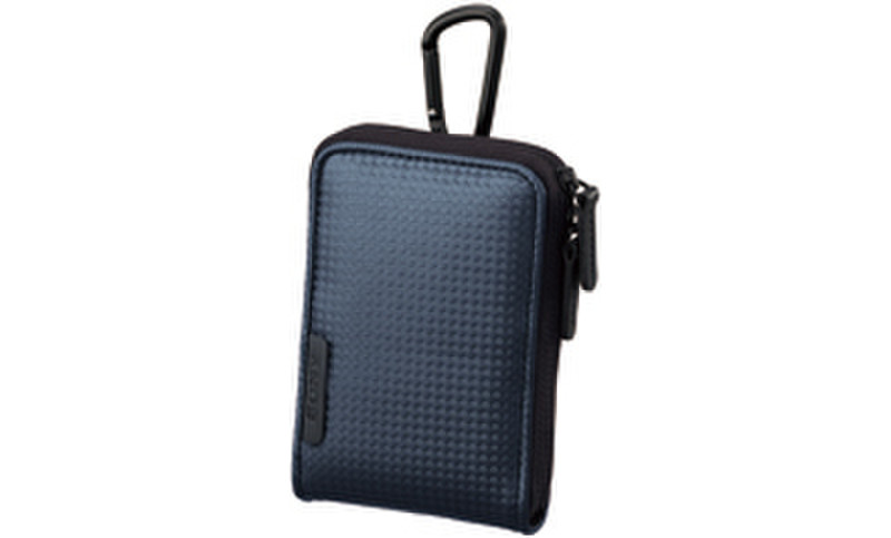 Sony CSVC Tasche