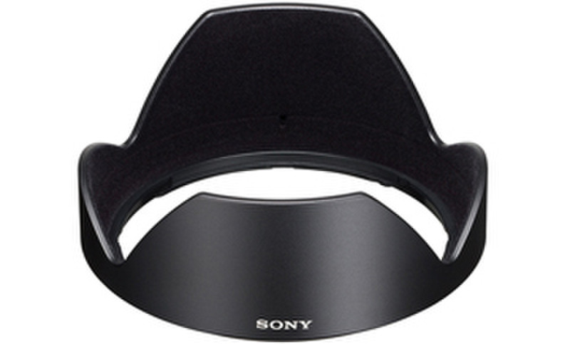 Sony SH101 Replacement lens hood lens hood