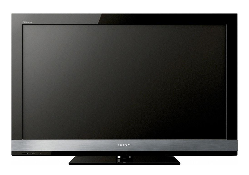 Sony KDL-32EX703 LCD телевизор