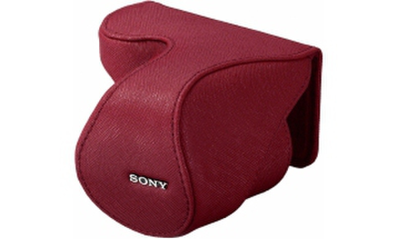 Sony LCS-EML2A/R сумка / портфель
