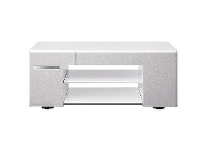 Sony RHT-G1000 4.1channels 600W White speaker set