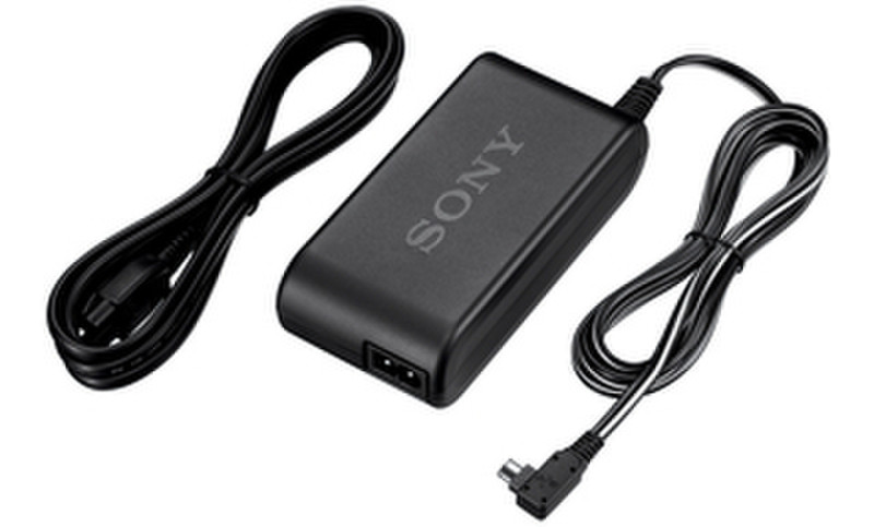 Sony PW10AM Адаптер для сети переменного тока