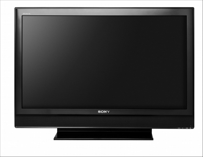 Sony KDL-37P3020 LCD телевизор