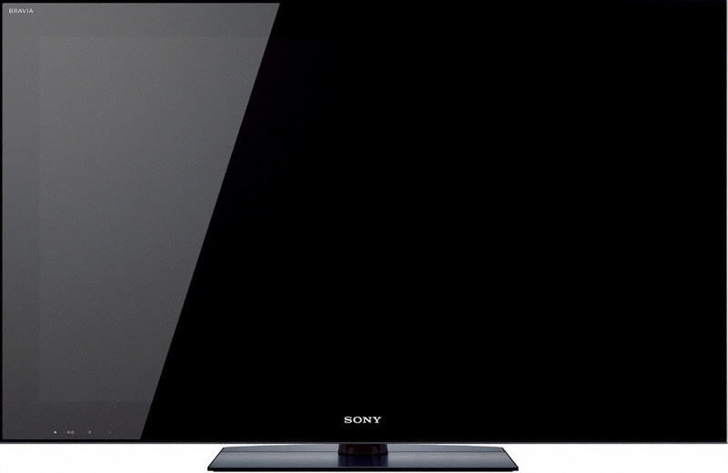 Sony KDL-46HX703 LCD телевизор