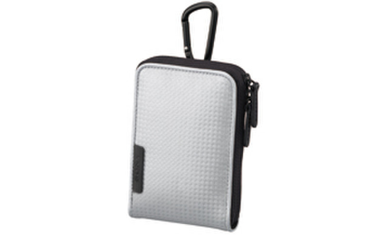 Sony CSVC Tasche