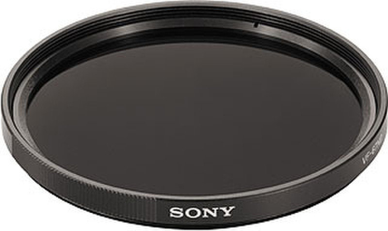 Sony VF-67ND объектив / линза / светофильтр