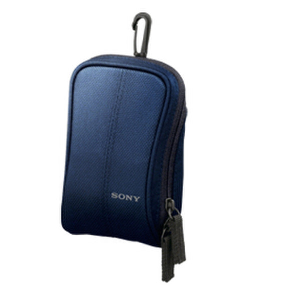 Sony CSW Carry case