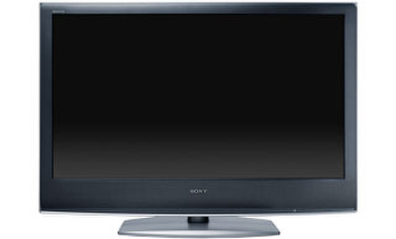 Sony KDL-46S2010 LCD-Fernseher