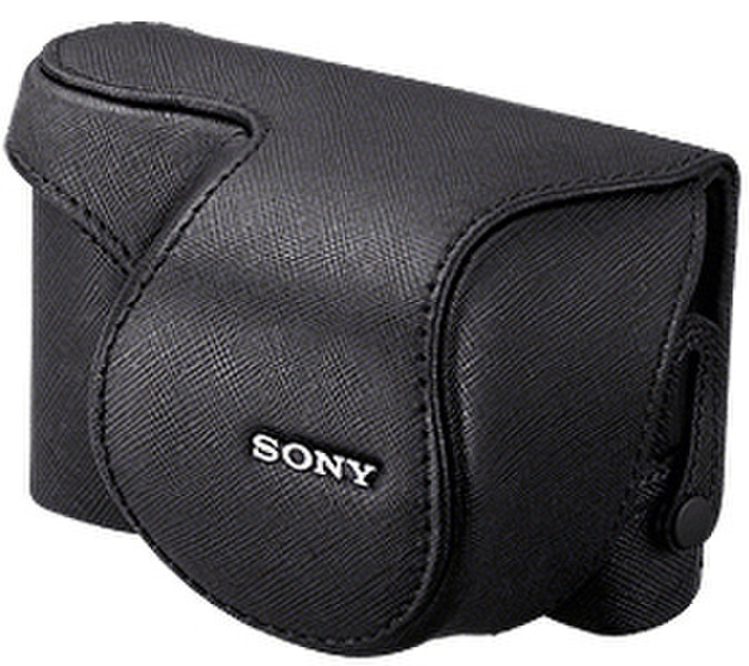 Sony LCS-EML1A/B