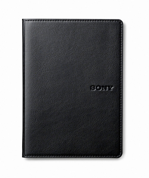 Sony PRS-ASC3B Tasche für Mobilgeräte