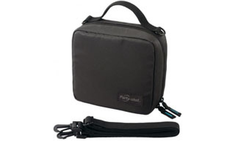 Sony PSA Carry case