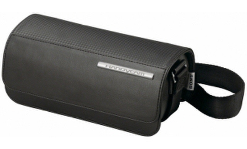 Sony HAC Soft carry case