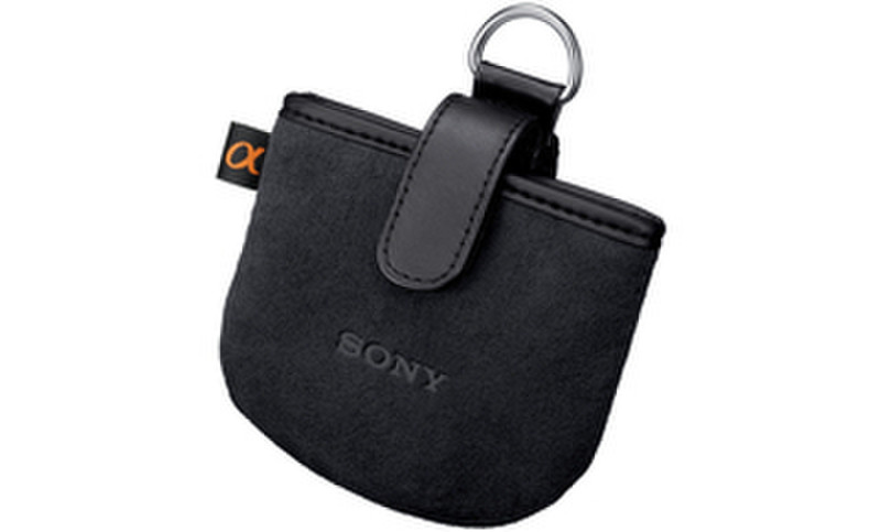 Sony LC1AM Carry case