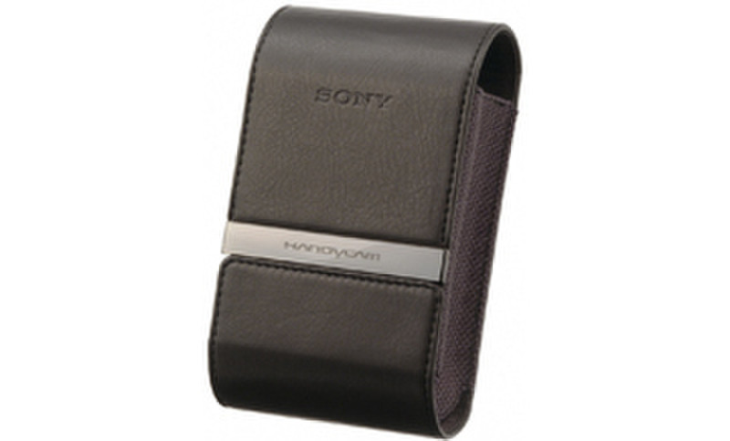 Sony TGB Tasche