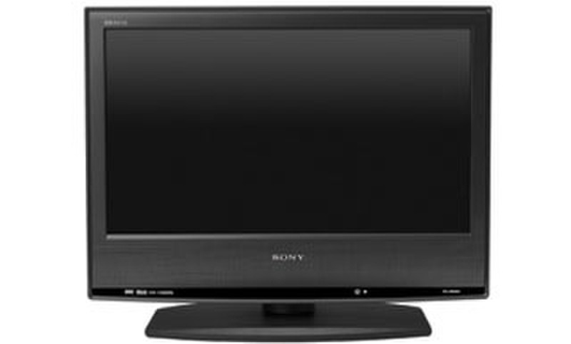 Sony KDL-20S2030 LCD TV