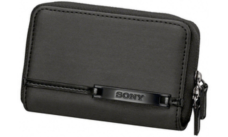 Sony LCS-CSVF/B защитный кожух