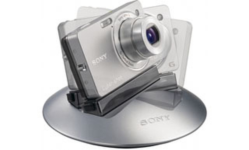 Sony DS1 Party-shot Notebook-Dockingstation & Portreplikator