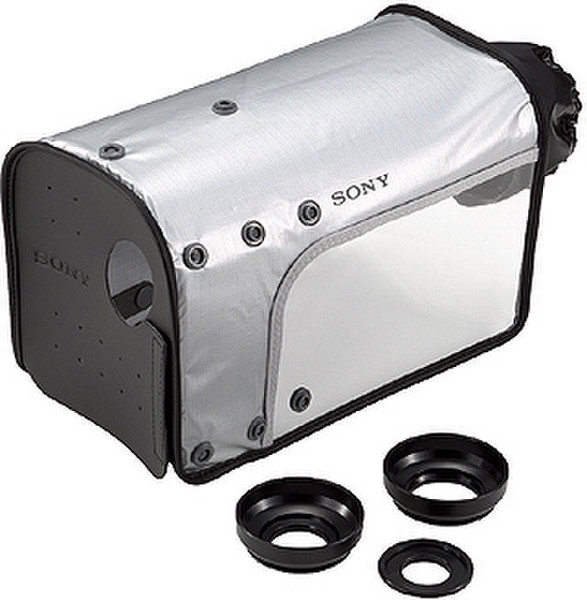 Sony LCR-TRX5 Tasche/Etui