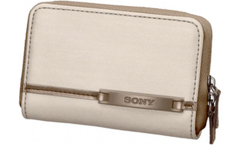 Sony LCS-CSVF/N защитный кожух