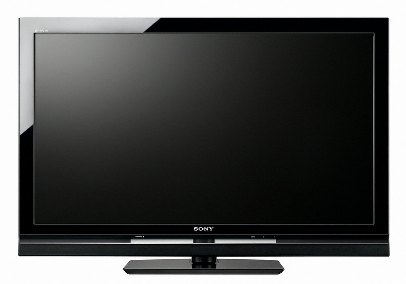 Sony KDL-40W5710 40