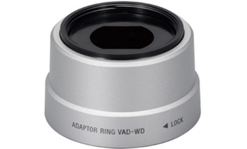 Sony VAD-WD camera lens adapter