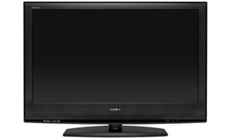 Sony KDL-46S2530 LCD-Fernseher