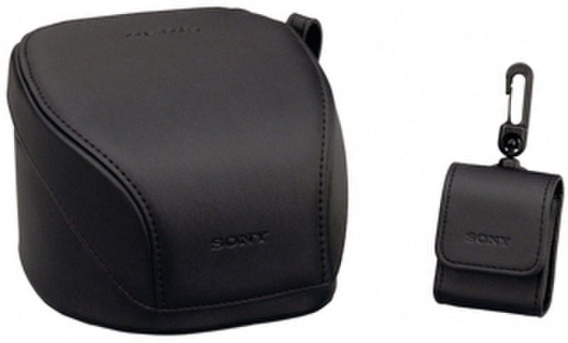 Sony HE Carry case