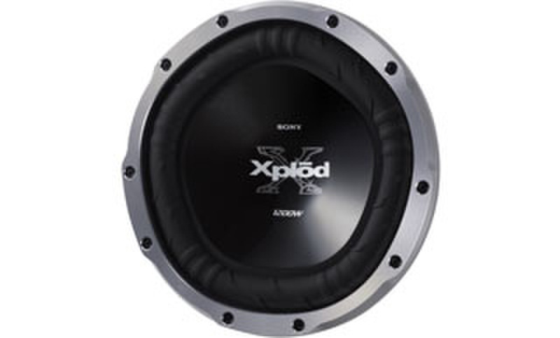 Sony XS-L104P5B акустика